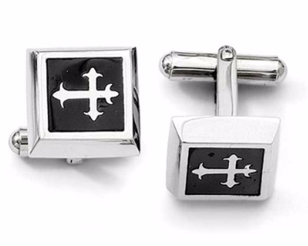 Picture for category Cuff Links
