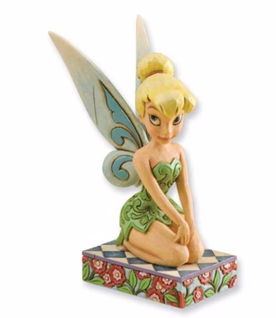 Picture for category Disney Traditions