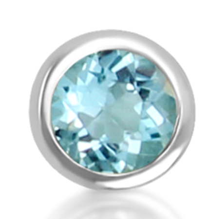 Picture for category Birthstone Charms