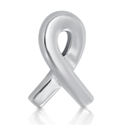 Picture for category Love Faith and Causes