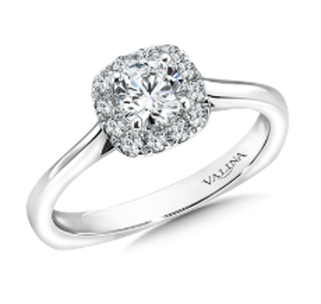 Picture for category Valina Solitaire