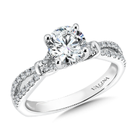 Picture for category Valina Three Stone