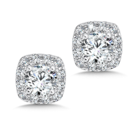 Picture for category Caro74 Halo Studs
