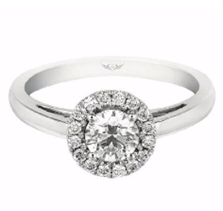 Picture for category Halo