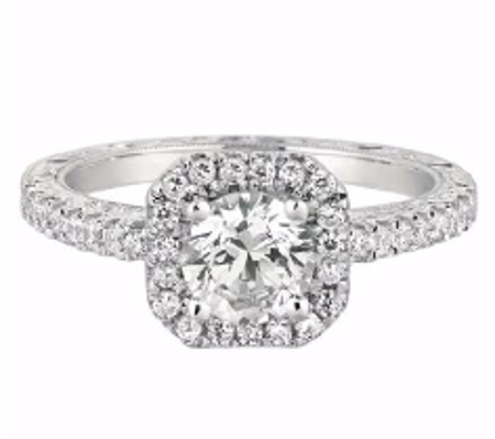 Picture for category Micropave
