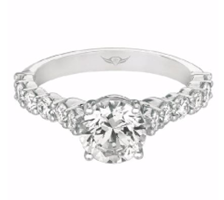 Picture for category Shared Prong