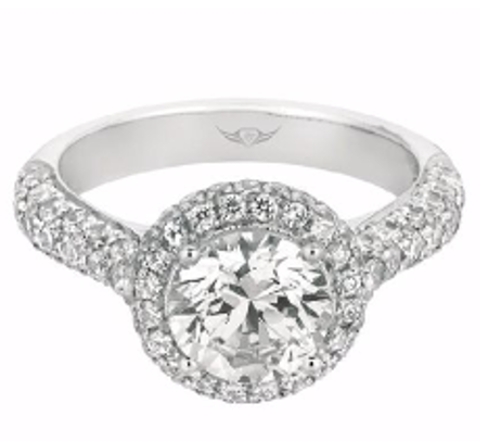 Picture for category Halo