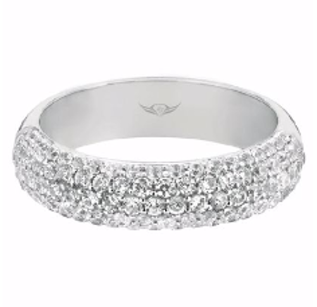Picture for category Bombe Pave