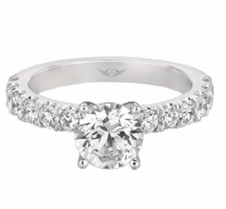 Picture for category Micropave
