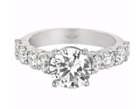 Picture for category Shared Prong