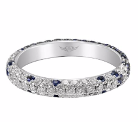 Picture for category Micropave