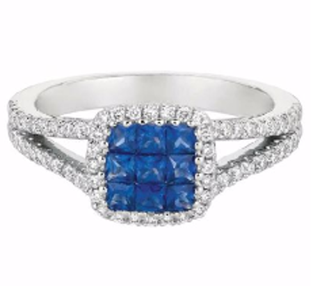 Picture for category Colored Gemstone