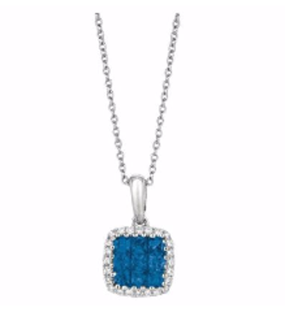 Picture for category Colored Gemstone
