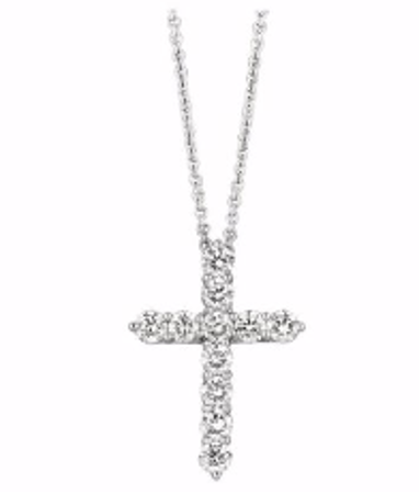 Picture for category Cross