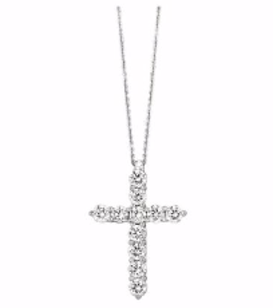 Picture for category Shared Prong