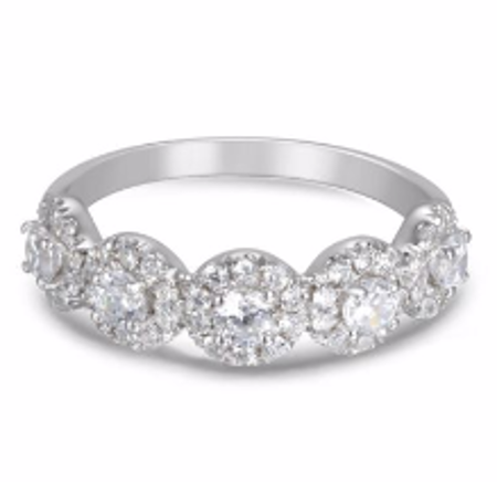 Picture for category Halo