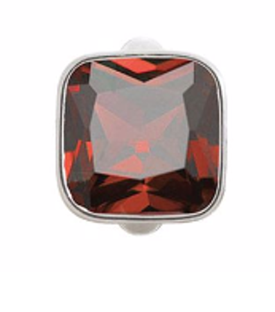 Picture for category January: Garnet