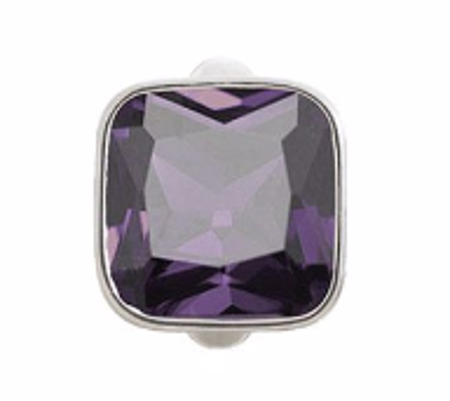 Picture for category February: Amethyst