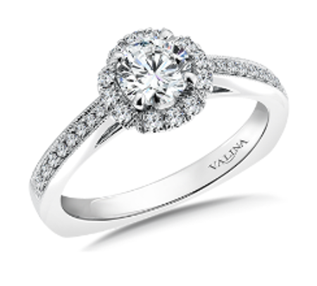Picture for category April: Diamond