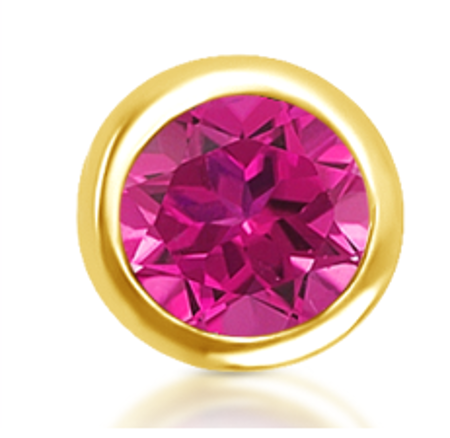 Picture for category October: Opal & Tourmaline