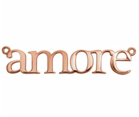 Picture for category Components