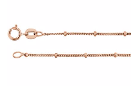 Picture for category Custom Lengths