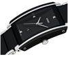 R20206712 - Rado Integral Diamonds