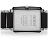 R20206712 - Rado Integral Diamonds