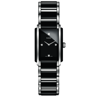 R20613712 - INTEGRAL DIAMONDS