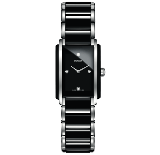 R20613712 - INTEGRAL DIAMONDS