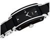 R20613712 - INTEGRAL DIAMONDS