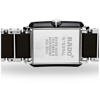 R20613712 - INTEGRAL DIAMONDS