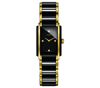 R20845712 - Rado Integral Diamonds