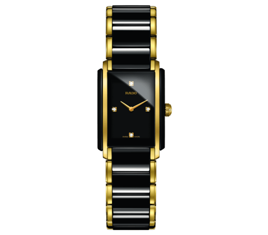 R20845712 - Rado Integral Diamonds