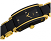 R20845712 - Rado Integral Diamonds