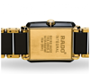 R20845712 - Rado Integral Diamonds