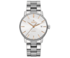 R22860023 - COUPOLE CLASSIC AUTOMATIC