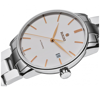 R22860023 - COUPOLE CLASSIC AUTOMATIC