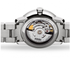 R22860023 - COUPOLE CLASSIC AUTOMATIC