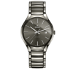 Picture of Rado True Automatic