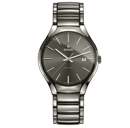Picture of Rado True Automatic