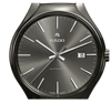 Picture of Rado True Automatic