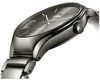 Picture of Rado True Automatic