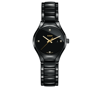 R27059712 - Rado True Diamonds 