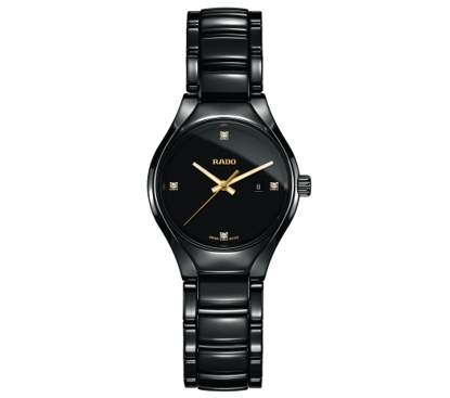 R27059712 - Rado True Diamonds 