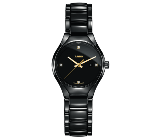 R27059712 - Rado True Diamonds 