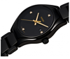 R27059712 - Rado True Diamonds 