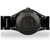 R27059712 - Rado True Diamonds 