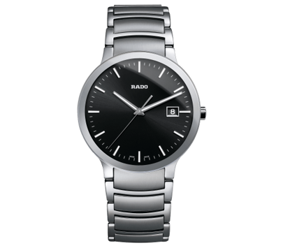 R30927153 - Rado Centrix