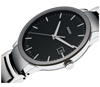 R30927153 - Rado Centrix